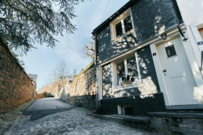 Le Petit Gretedar Malmedy